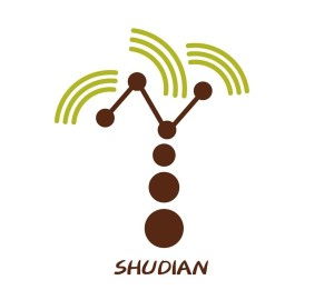 山東樹點網(wǎng)絡(luò)科技 點亮數(shù)字未來的科技新星