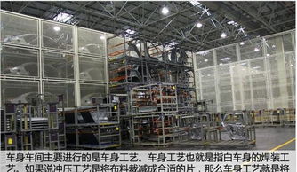 探析漢中鼎鑫玉鉉的信息技術(shù)賦能之路
